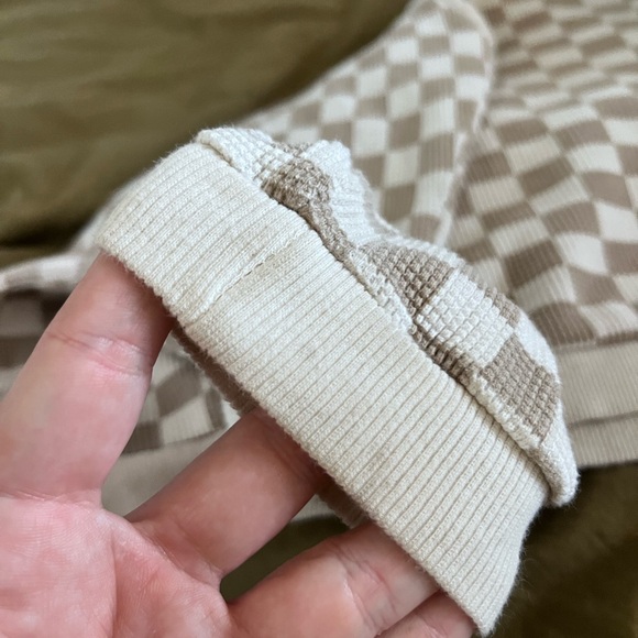 Matching set - Picture 5 of 8